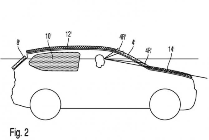 060832013dbd2c3d210264.jpg image003.jpg