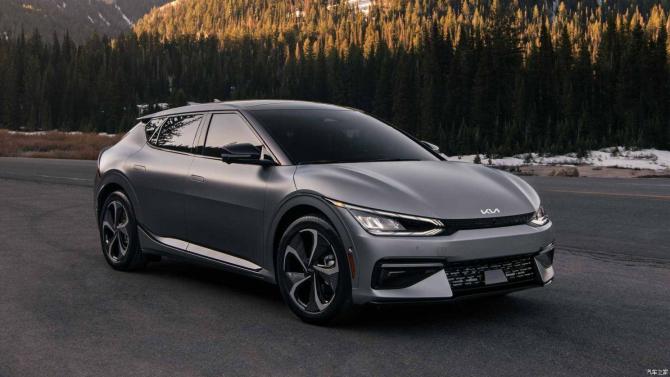 060835596c16bf5b2d0936.jpg image007.jpg