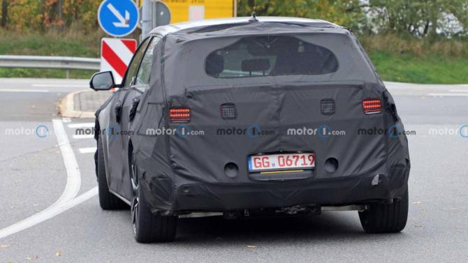 06083605fd34be56496878.jpg image005.jpg