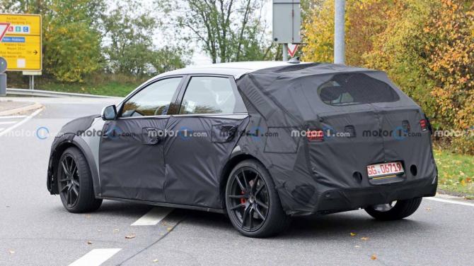 06083607e1191af7d52528.jpg image004.jpg