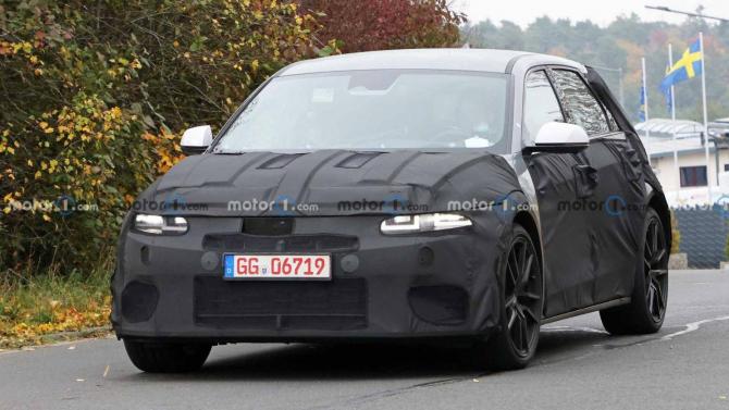 06083610528ef67a599273.jpg image003.jpg