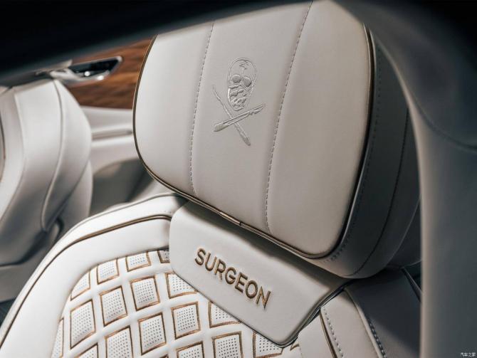 06084453e20104577c5722.jpg image013.jpg