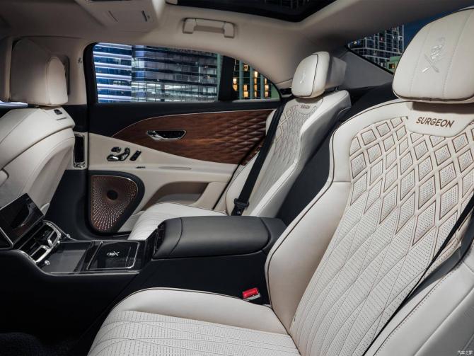 060844576ffd927d1e6392.jpg image012.jpg