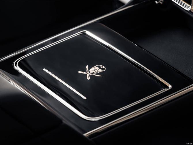 06084500e402f871861833.jpg image011.jpg