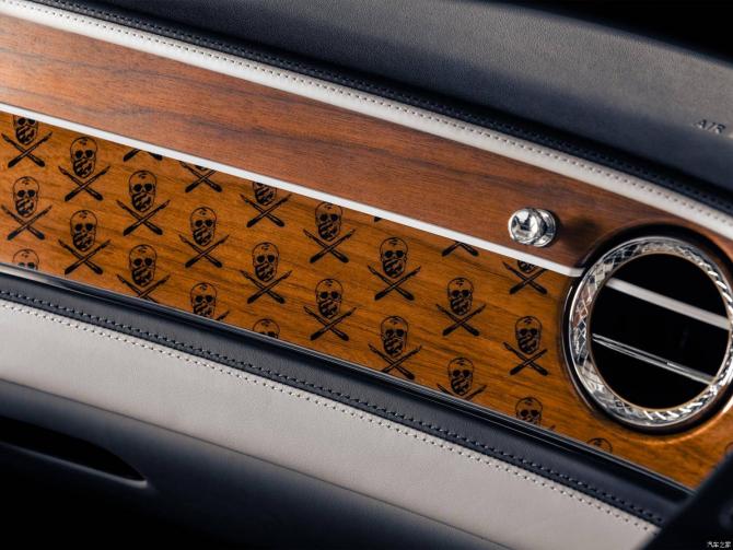 06084503a8b90b11d30040.jpg image010.jpg