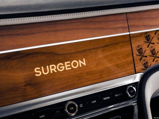 06084506615d1a08af5018.jpg image009.jpg