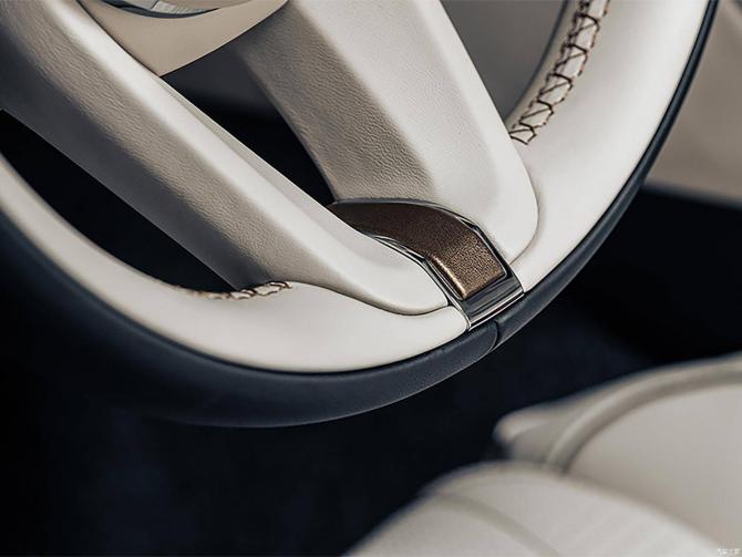 06084508aabdd4cc3d2608.jpg image008.jpg