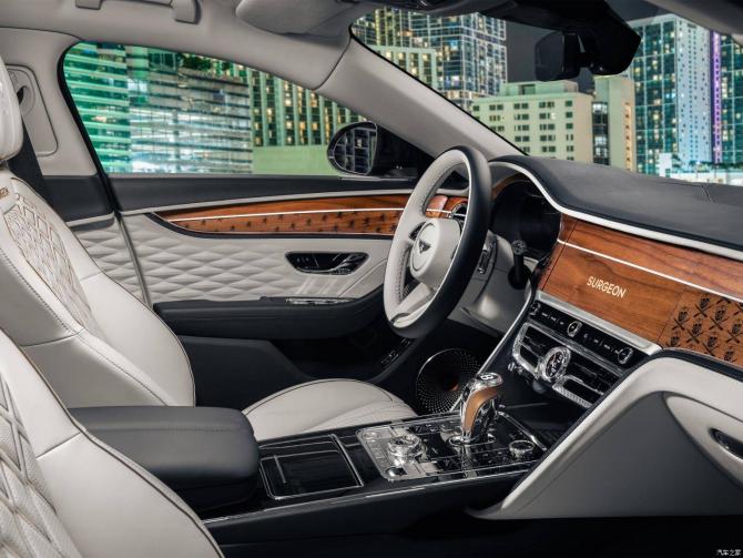 0608451222964e06439846.jpg image007.jpg