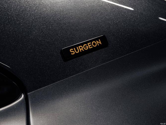 06084515d46333883a0693.jpg image006.jpg