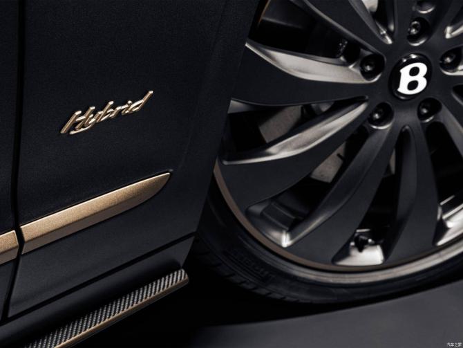 06084518b1dfc07e855796.jpg image005.jpg