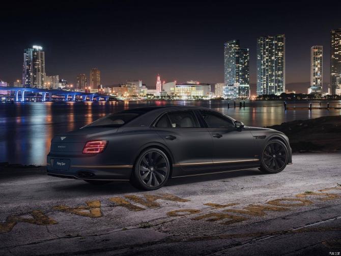 06084525a663f70e726879.jpg image003.jpg