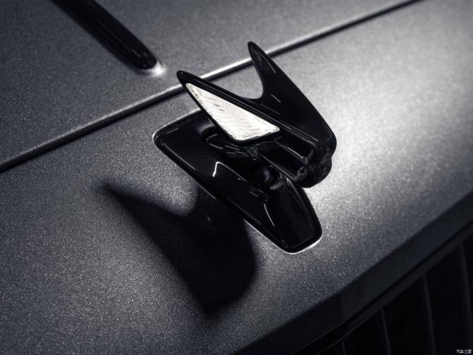 060845273350b1bd145358.jpg image004.jpg