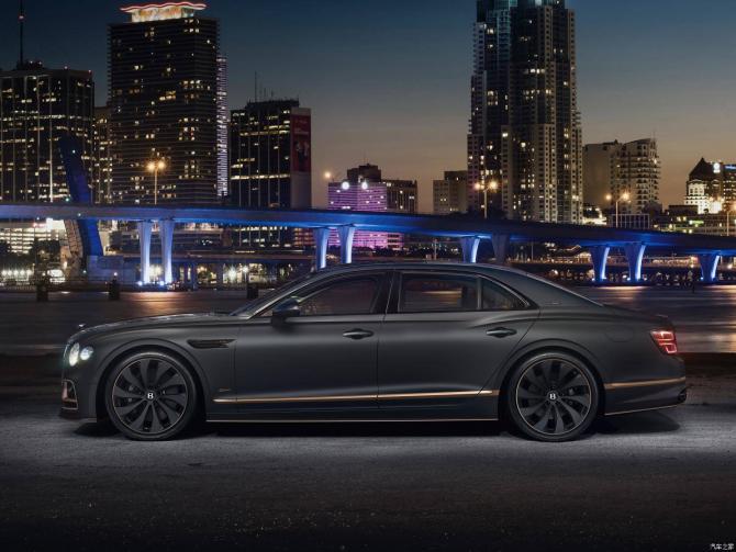 06084532e9f9d2dd581688.jpg image002.jpg