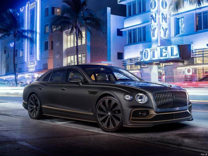 0608453413e28624b72181.jpg image001.jpg