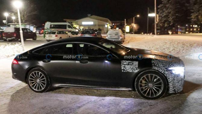 06084930399a309f182647.jpg image005.jpg