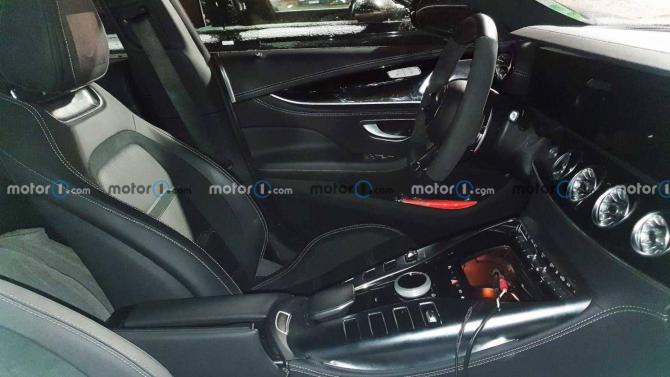 06084933b4b5fb9d9b9182.jpg image004.jpg