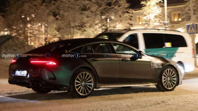 060849365d375b23595506.jpg image003.jpg