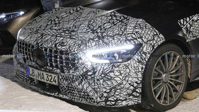 06084939386fe104255372.jpg image002.jpg