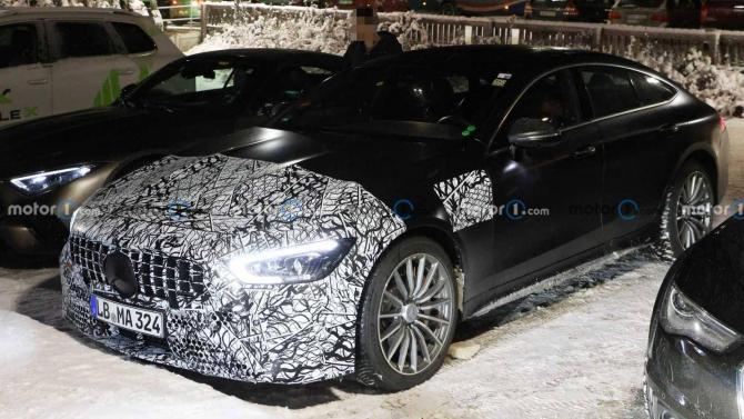 060849424272da13105298.jpg image001.jpg