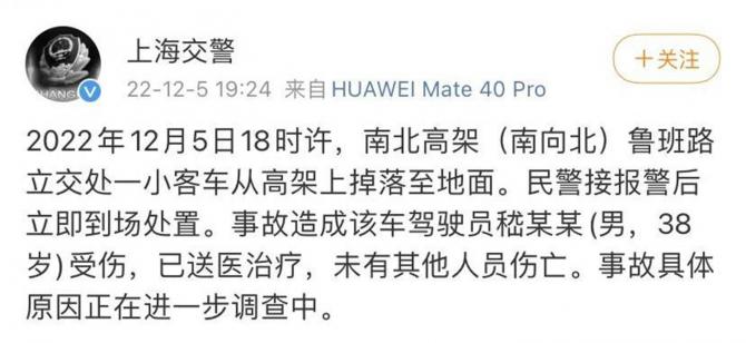 06085105a70d330edf7636.jpg image005.jpg