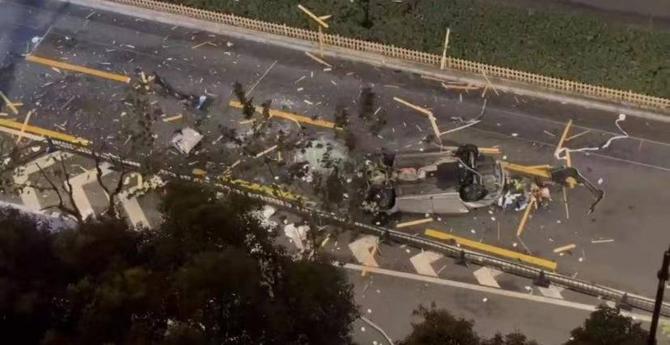 06085121351fc4a3578842.jpg image001.jpg