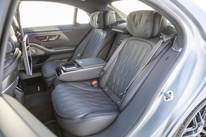 07083501145d4096276478.jpg image017.jpg