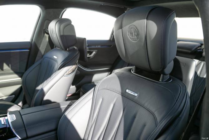 0708350520fdc2bc3b2681.jpg image016.jpg