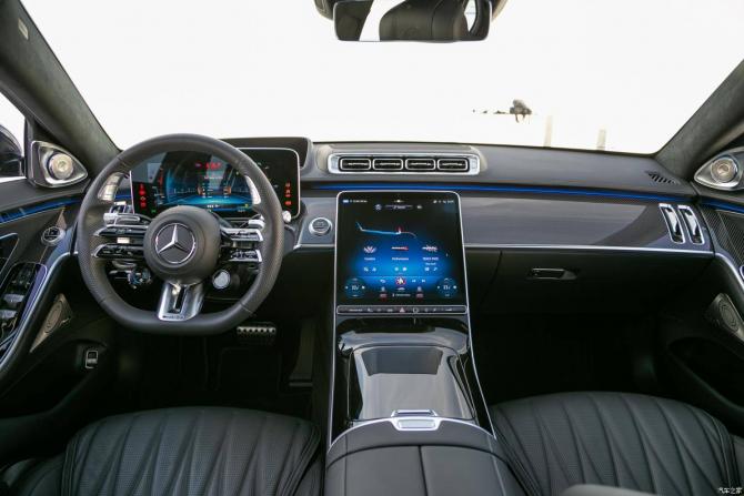 07083508913833dfef3036.jpg image015.jpg