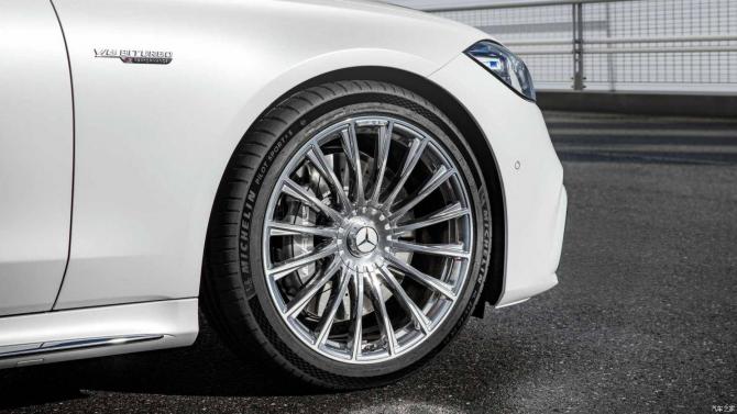 07083518b173441c8e3569.jpg image010.jpg