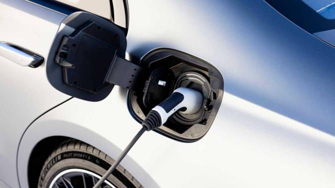 07083526cd398b570a4800.jpg image006.jpg