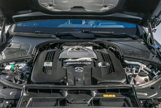 0708353309747e54309818.jpg image002.jpg