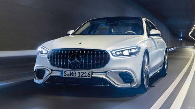 07083546df93a4af5c2578.jpg image001.jpg