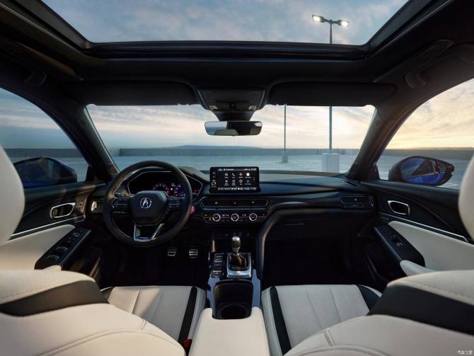 07083959cb119db5046224.jpg image004.jpg