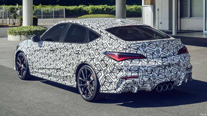 07084001503c389f780563.jpg image003.jpg