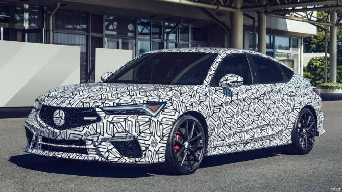 07084007c6f78aff6f6501.jpg image001.jpg