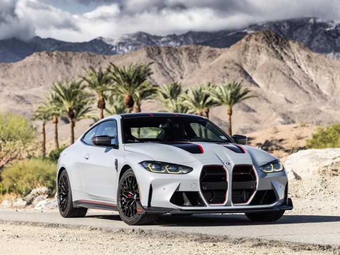 07085013f45a59cf704989.jpg image004.jpg