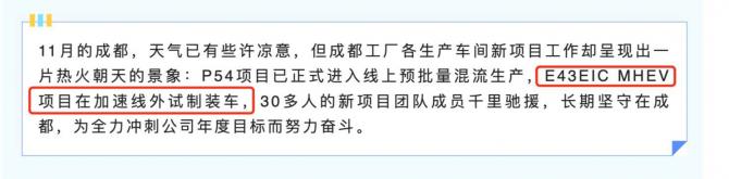 070858121cc2a99bd70273.jpg image001.jpg