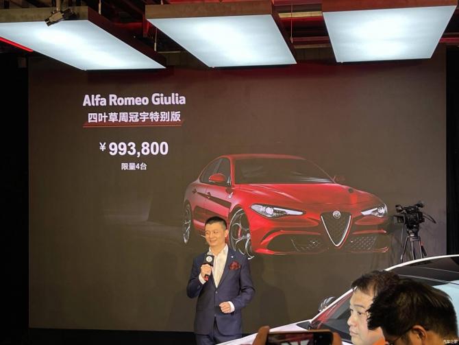 070859429e003b37c94483.jpg image005.jpg