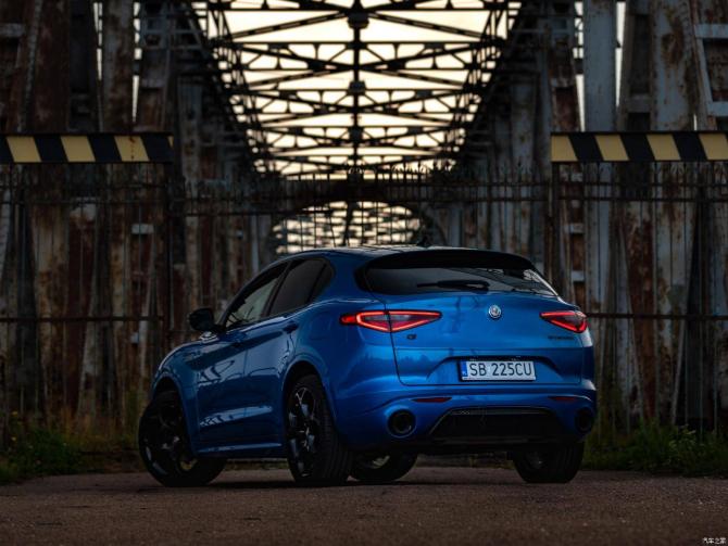 0708594548e53808a29487.jpg image004.jpg