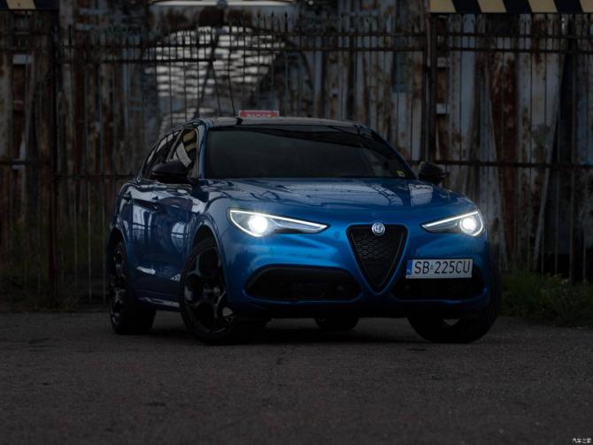 07085947fa8baa13a85531.jpg image003.jpg