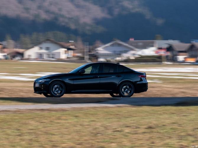 07085950d937487a715764.jpg image002.jpg