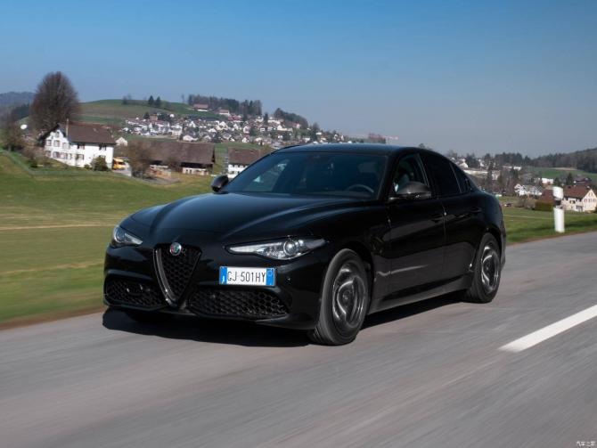 070859530d7a6624320547.jpg image001.jpg