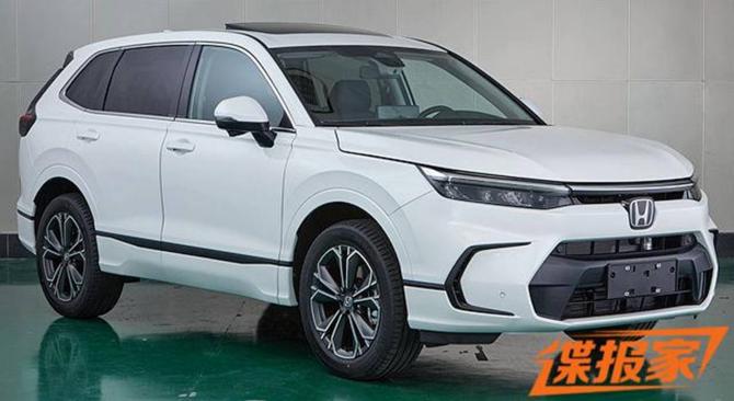 07090458a7312fa7f93938.jpg image001.jpg