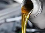 出光潤(rùn)滑油針對(duì)日系發(fā)動(dòng)機(jī)的獨(dú)特配方