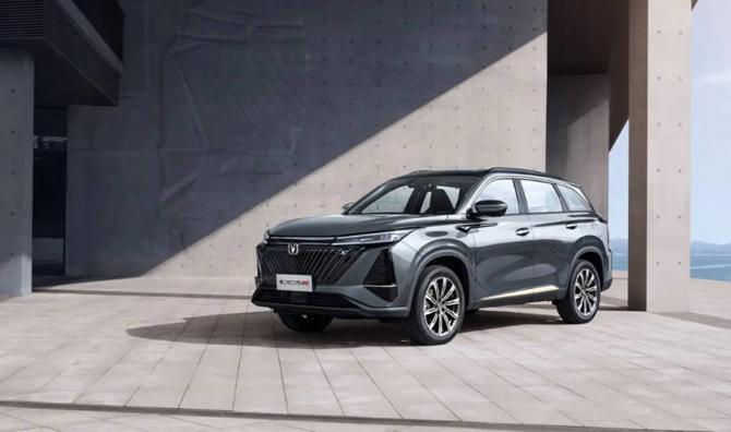 07161854e897ee4a3b5231.jpg image004.jpg