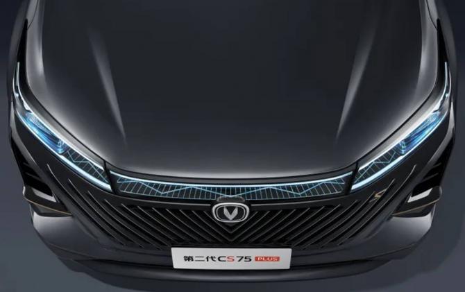 07161859255cfc5b491757.jpg image002.jpg