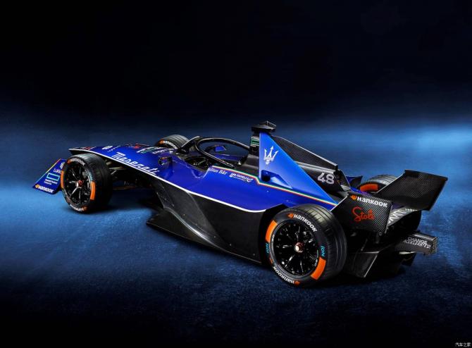 08082833c0d01c147a1930.jpg image005.jpg