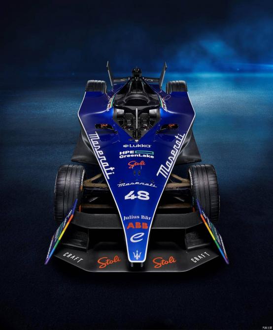 080828390db955c7686836.jpg image003.jpg