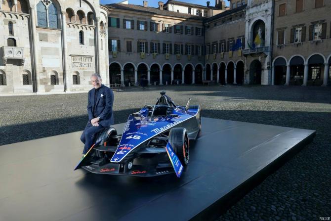 08082845536cd211206206.jpg image001.jpg