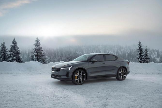 0808325556c12033d32446.jpeg 9cdfd9259b059d1a371ff05d9729595e.jpeg